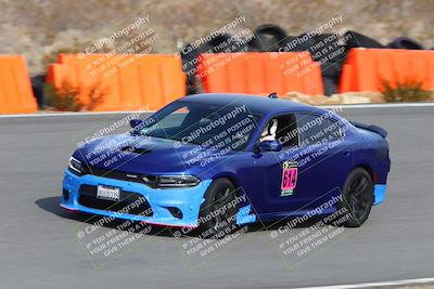 media/Dec-17-2022-Extreme Speed (Sat) [[c6de4b1026]]/Blue/The Bowl/